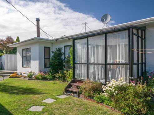 34 Murphys Road, Springlands