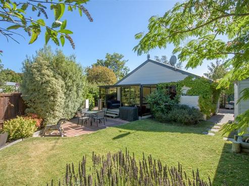 22 Syndic Street, Cromwell