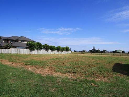 147B Wills Road, Bell Block