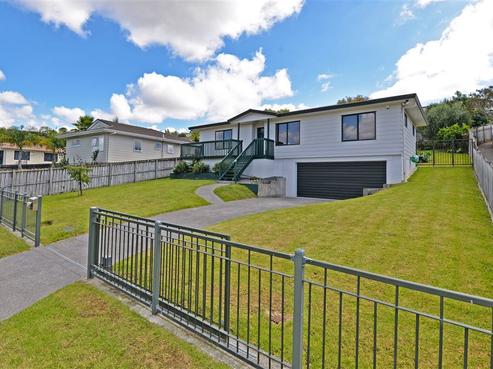 90 West Harbour Drive, West Harbour