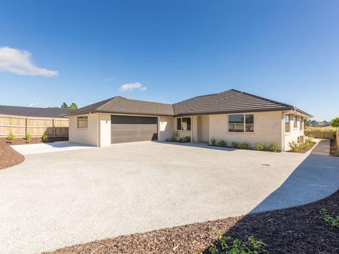 89 Mapua Drive, Mapua