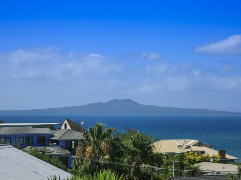 30A Orchard Road, Waiake