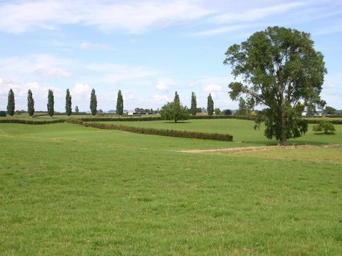 4599 State Highway 29, Matamata