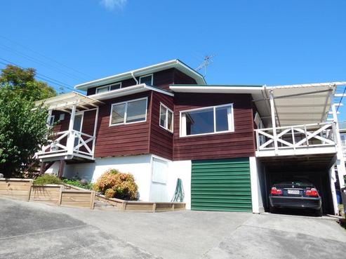 70A Target Road, Totara Vale