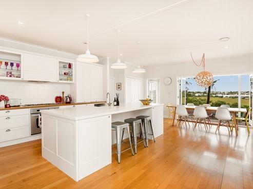 69 Ngataringa Road, Devonport
