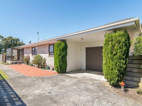 58A Eatwell Avenue, Paraparaumu Beach
