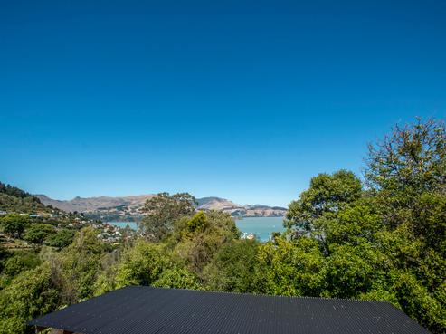 32 Cornwall Road, Lyttelton