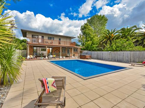 16 Durey Road, Dairy Flat