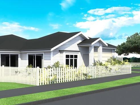 2 Macfarlane Street, Hamilton East