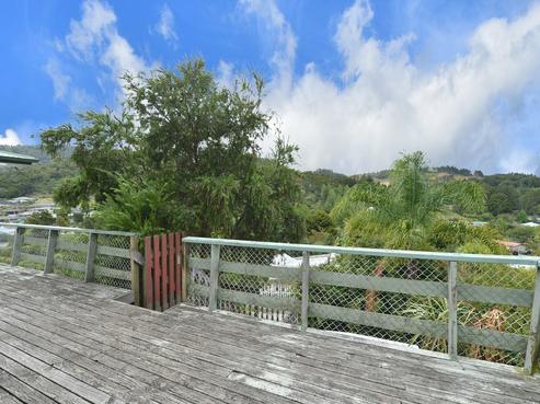 58 Silverstream Road, Horahora