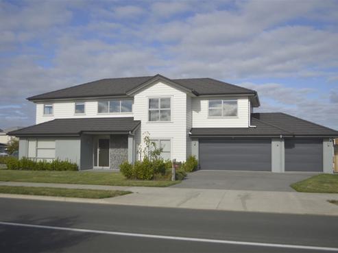 56 Bayvista Drive, Karaka