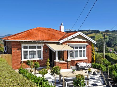 19 Mataora Road, Kenmure