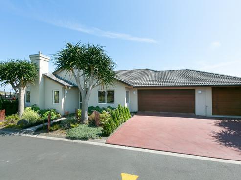 139C Wills Road, Bell Block
