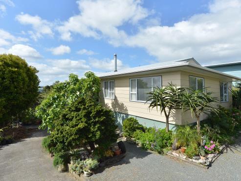 30 West View Crescent, Onerahi