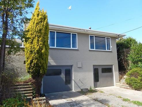 14 Arthur Street, Oamaru