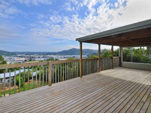 182 Morningside Road, Morningside