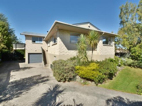 15 Bremner Street, Fairfield