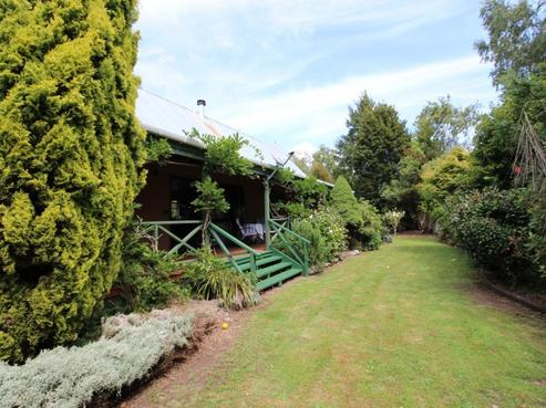 2 Koura Street, Turangi