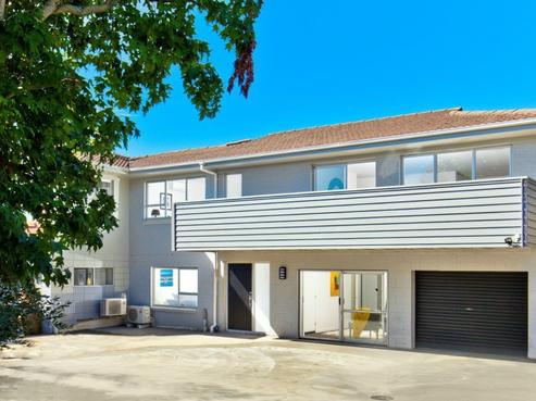 1/3 Bellcroft Place, Belmont