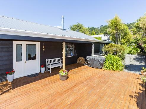 12 Dunsandel Grove, Silverstream