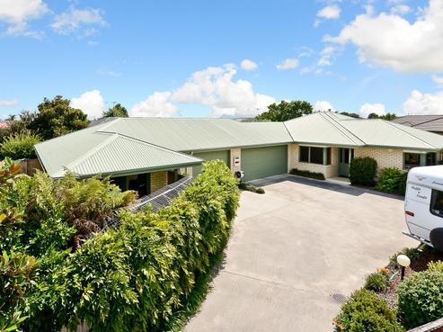 12 Wentworth Drive, Rototuna North