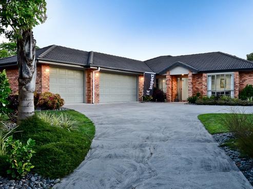 11 Hensley Crescent, Flagstaff