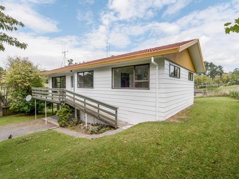 48 Exeter Street, Glenview