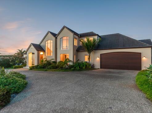 4 Eynsham Court, Dannemora