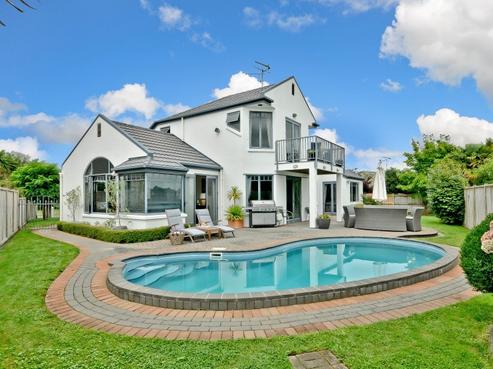 10 Kenneth Place, Rototuna