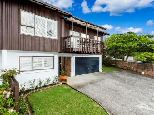 87A Aberdeen Road, Castor Bay