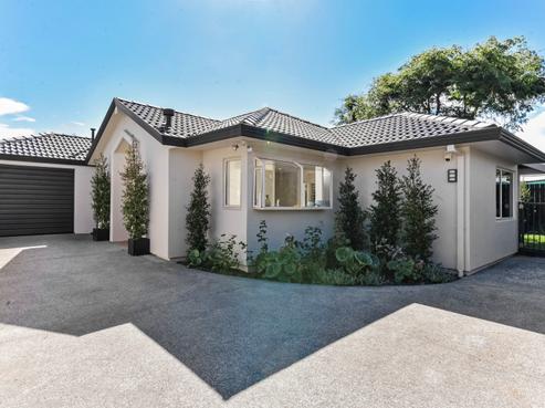 50A Norwood Road, Bayswater