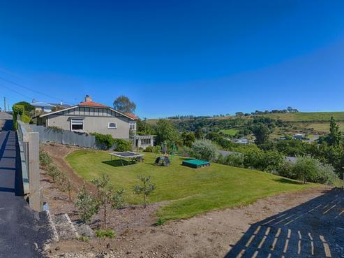 16 Stour Street, Oamaru