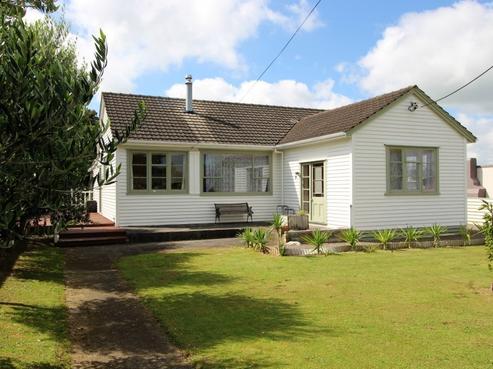 22 Ormond Street, Woodville