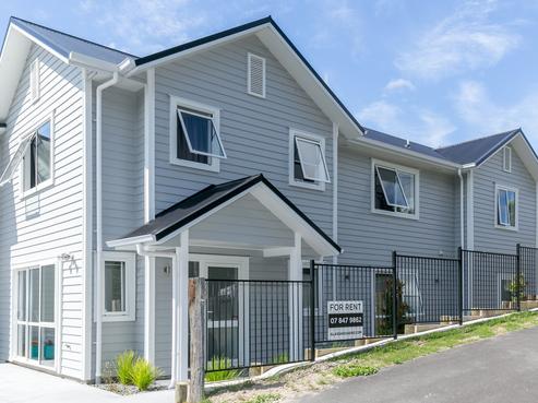 1/5 Edgecumbe Street, Whitiora