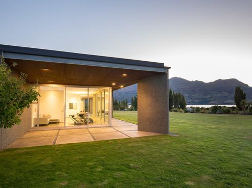 361 Beacon Point Road, Wanaka