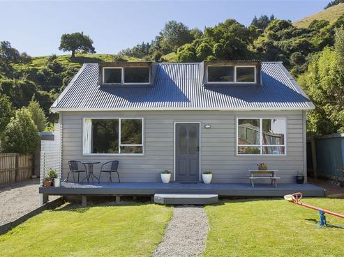65 Greenacres Street, Macandrew Bay
