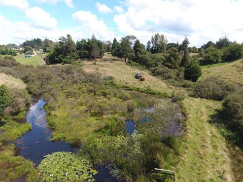 29 Whitbourne Road, Otorohanga