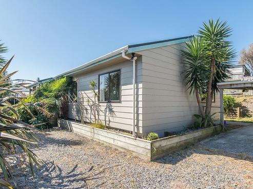 22B Pukeko Street, Paraparaumu