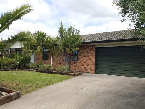 9 Clipper Place, Whitianga
