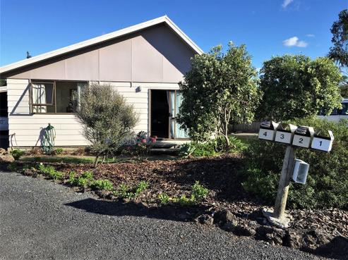 1/17 Hone Heke Road, Kerikeri