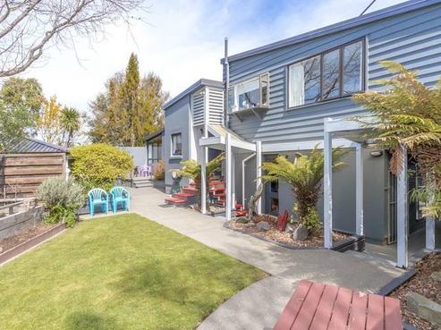 110 Highsted Road, Casebrook