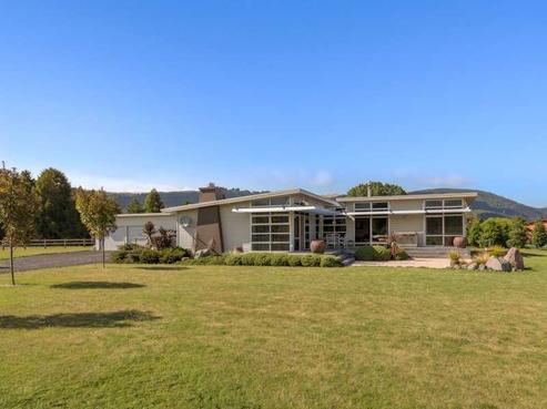 96 Lisland Drive, Kinloch