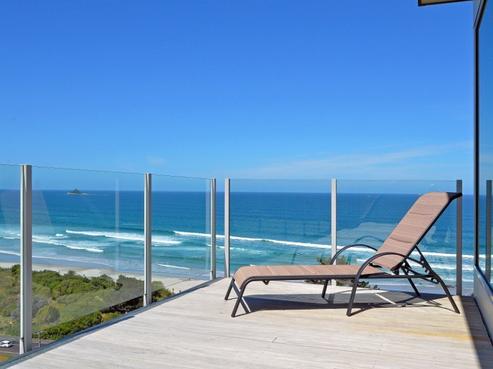 46A Bennett Road, Ocean View