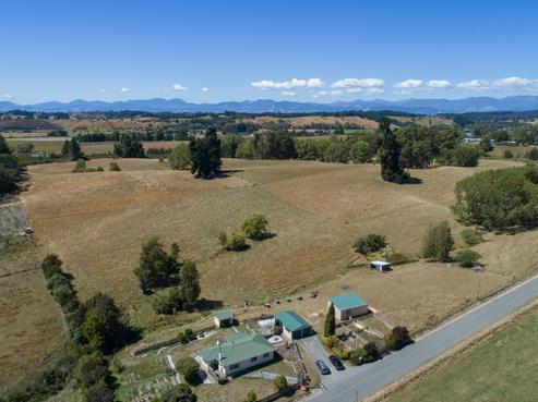 194 Kelling Road, Upper Moutere