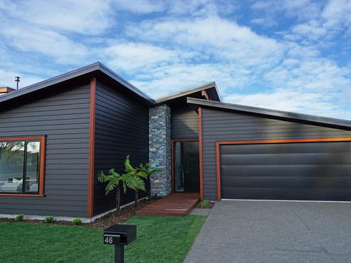 46 Beachvale Drive, Woodend Beach