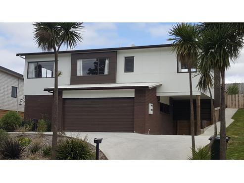 15 Molesworth Drive, Mangawhai