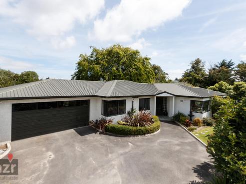 16A Kimbolton Road, Feilding