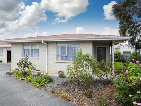 1/211 Windsor Avenue, Parkvale