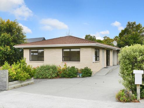 8 Warin Place, Warkworth