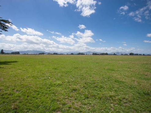 1067 Hauraki Road, Paeroa